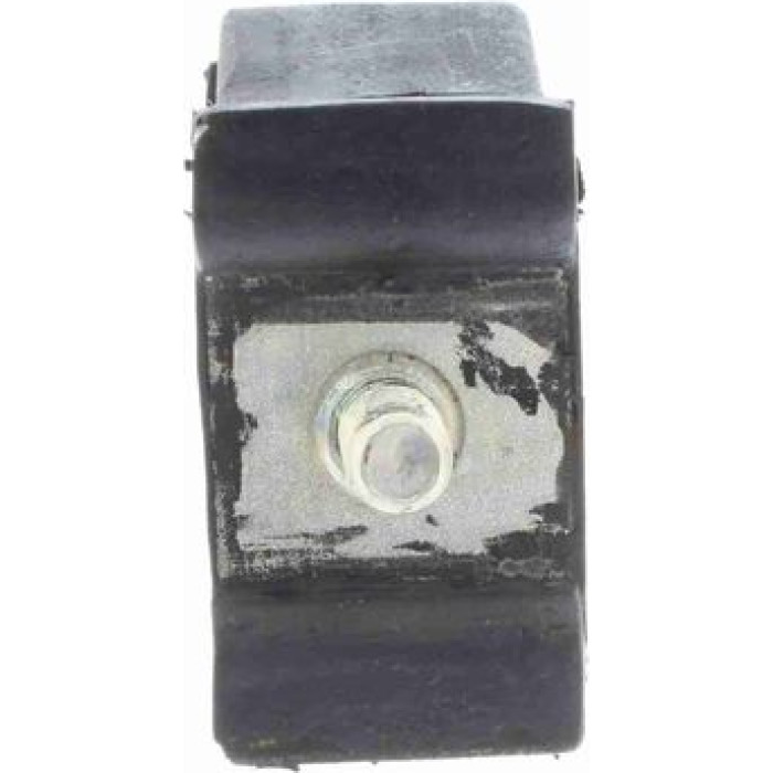 Vaico V20-1101 Halter, Abgasanlage