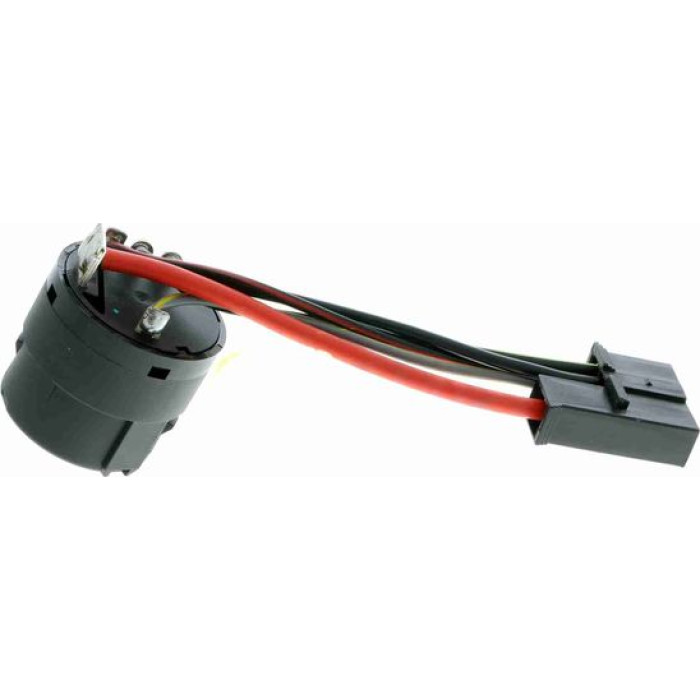 Zünd-/Startschalter V30-80-1771 Zünd-/Startschalter V30-80-1771