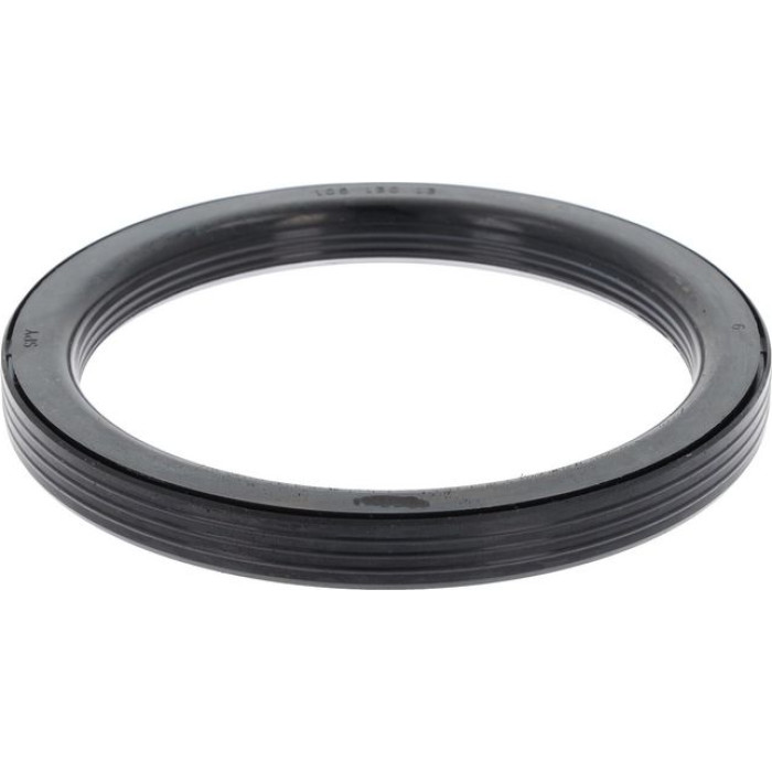 Corteco 19034447B Dichtring Corteco 19034447B Dichtring