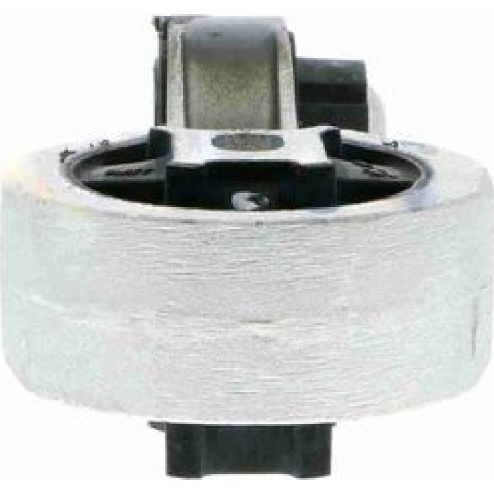 Vaico V40-1835 Lagerung, Motor Vaico V40-1835 Lagerung, Motor