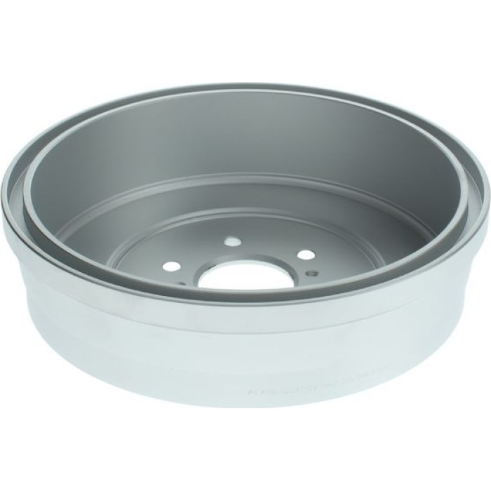 BOSCH 0 986 477 215 Bremstrommel BOSCH 0 986 477 215 Bremstrommel
