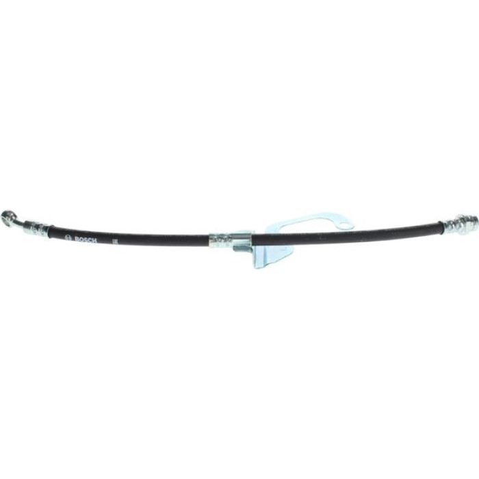 BOSCH 1 987 481 299 Bremsschlauch BOSCH 1 987 481 299 Bremsschlauch