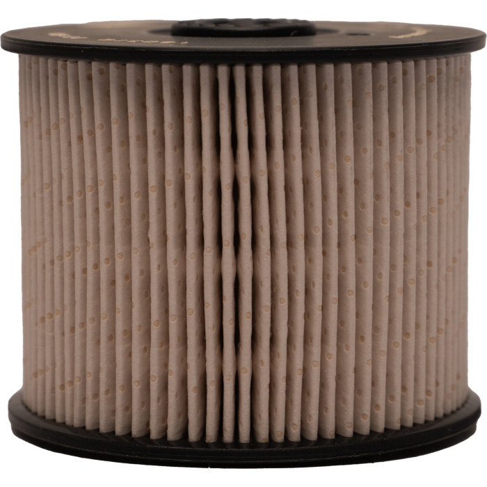 Mann-Filter PU 830 X Kraftstofffilter Mann-Filter PU 830 X Kraftstofffilter