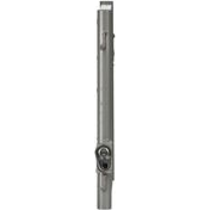 Kondensator, Klimaanlage 940190 Kondensator, Klimaanlage 940190