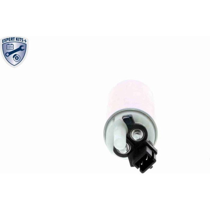 Vemo V99-09-0003 Kraftstoffpumpe Expert Kits + Vemo V99-09-0003 Kraftstoffpumpe Expert Kits +