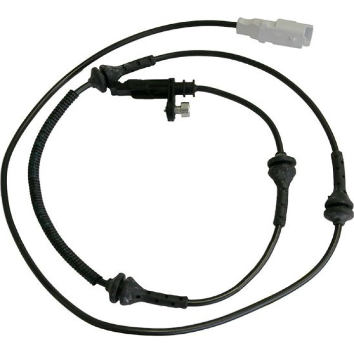 BOSCH 0 986 594 522 Sensor, Raddrehzahl
