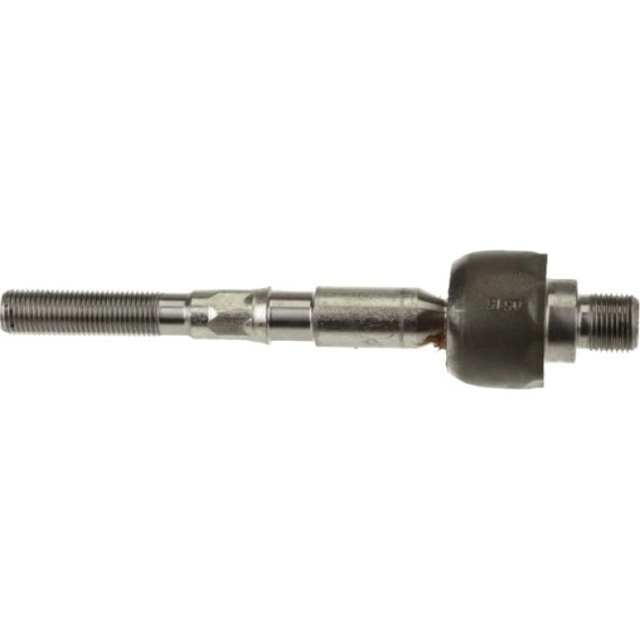 TRW JAR7597 Axialgelenk, Spurstange