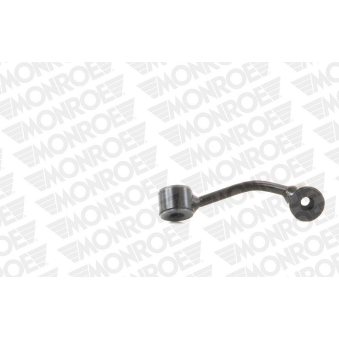 Monroe L10604 Stange/Strebe, Stabilisator