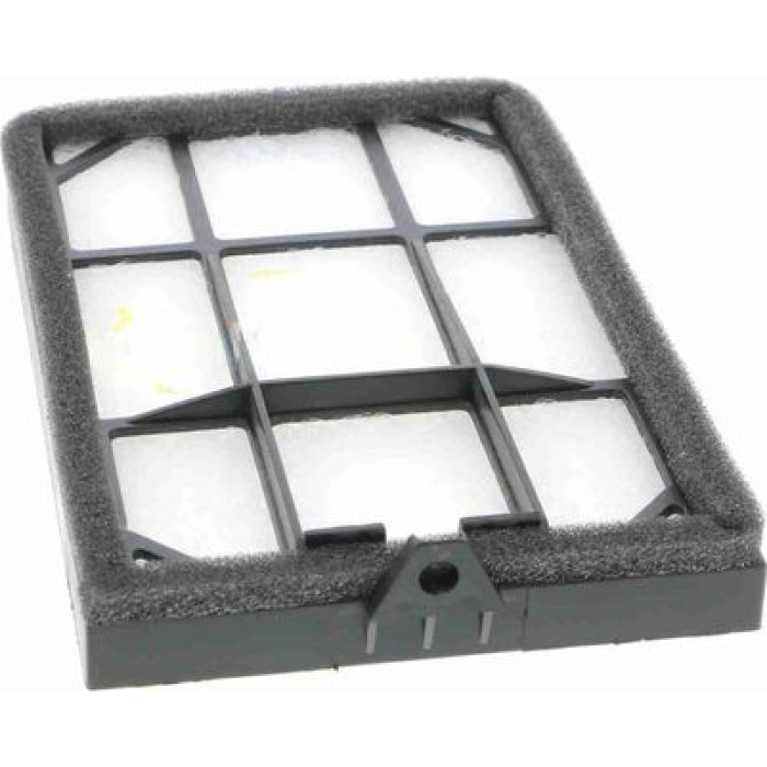 Filter, Innenraumluft V20-30-5004 Filter, Innenraumluft V20-30-5004