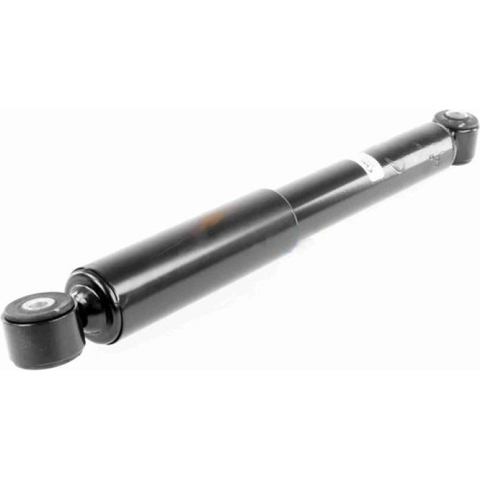 Vaico V24-0931 Stoßdämpfer