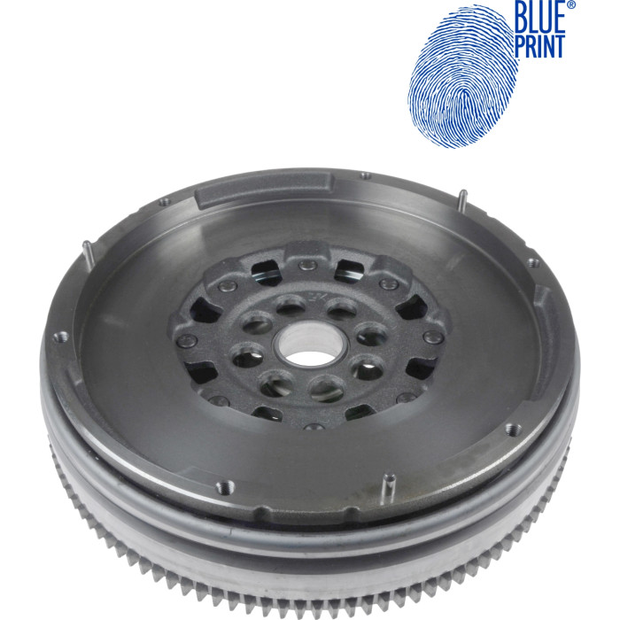 Blue Print ADJ133503 Schwungrad