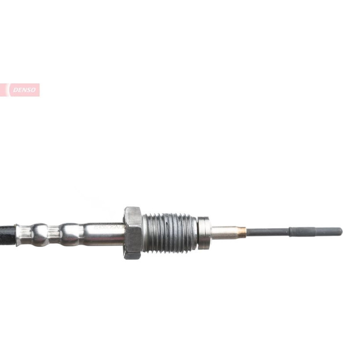 Sensor, Abgastemperatur DET-0150 Sensor, Abgastemperatur DET-0150