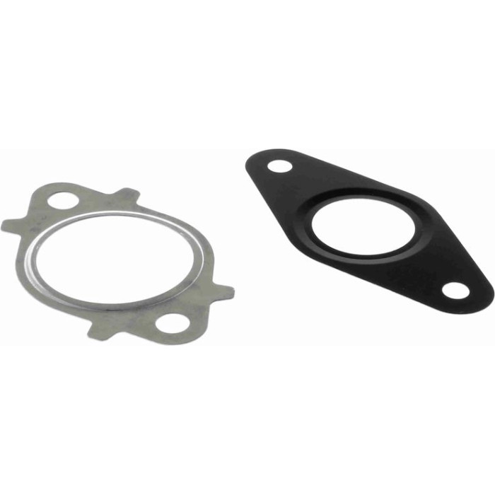 AGR-Ventil V22-63-0019 AGR-Ventil V22-63-0019