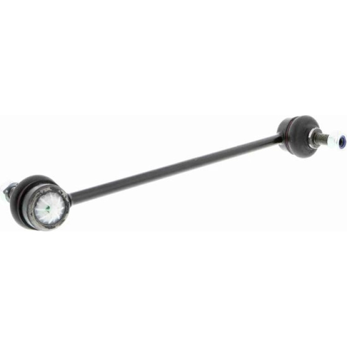 Vaico V20-7041-1 Stange/Strebe, Stabilisator Vaico V20-7041-1 Stange/Strebe, Stabilisator