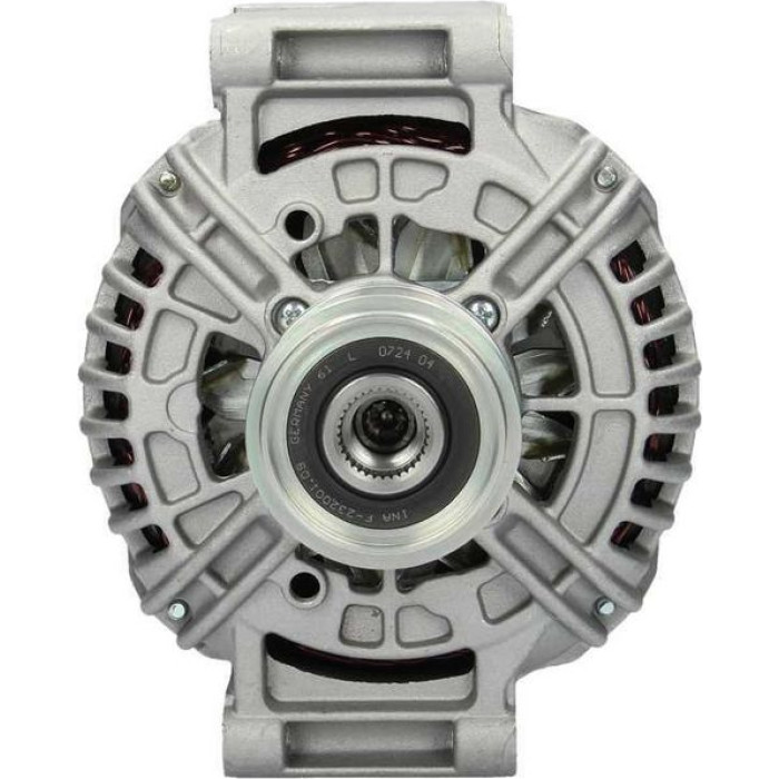 Generator 555.541.120.014 Generator 555.541.120.014