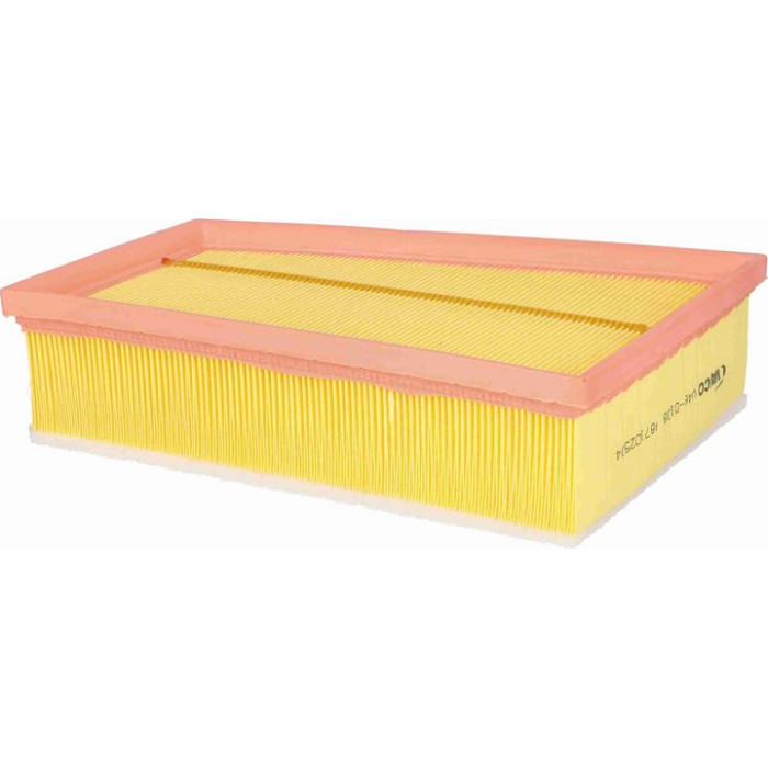 Vaico V46-0108 Luftfilter Vaico V46-0108 Luftfilter