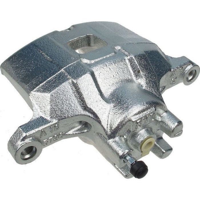 FTE 9292040 Bremssattel FTE 9292040 Bremssattel