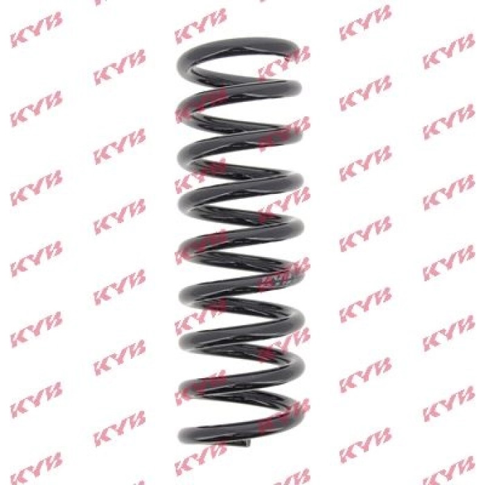 KYB RA5371 Fahrwerksfeder K-Flex KYB RA5371 Fahrwerksfeder K-Flex