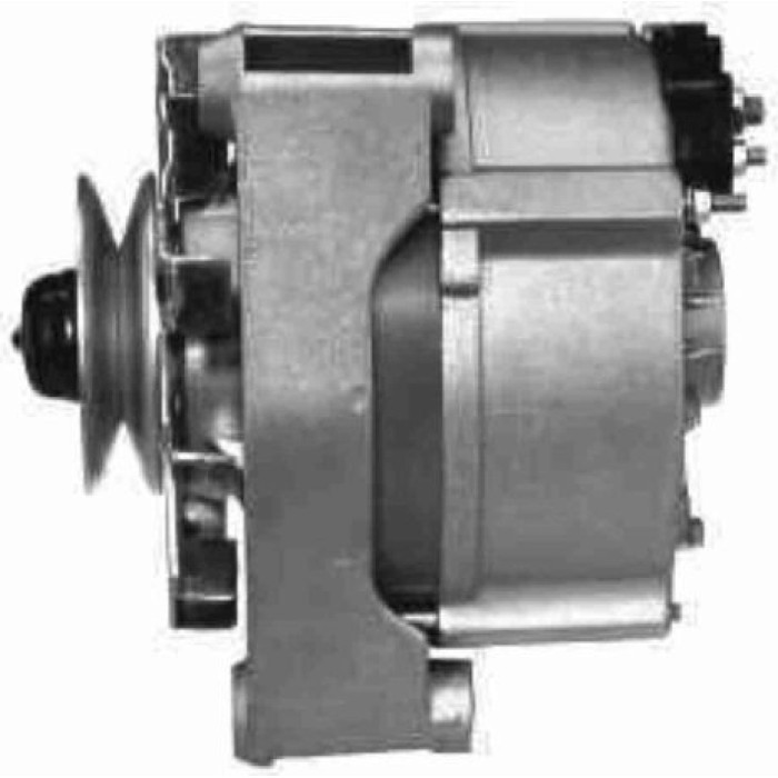 Vemo V20-13-35820 Generator Vemo V20-13-35820 Generator