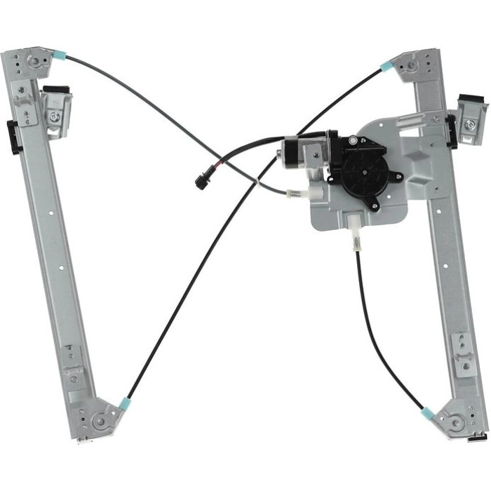 Valeo 850450 Fensterheber
