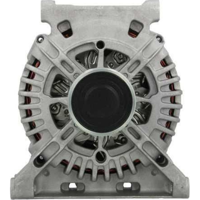 PSH 555.556.150.004 Generator PSH 555.556.150.004 Generator