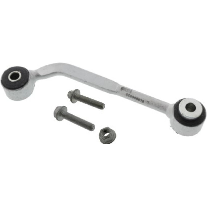 FAG 818 0098 10 Stange/Strebe, Stabilisator FAG 818 0098 10 Stange/Strebe, Stabilisator