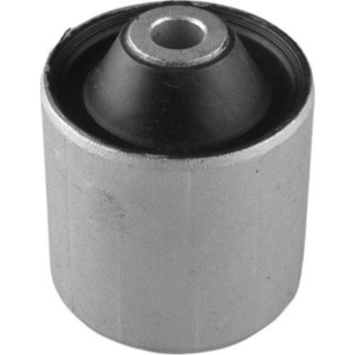 Tedgum 00083910 Lagerung, Lenker Tedgum 00083910 Lagerung, Lenker