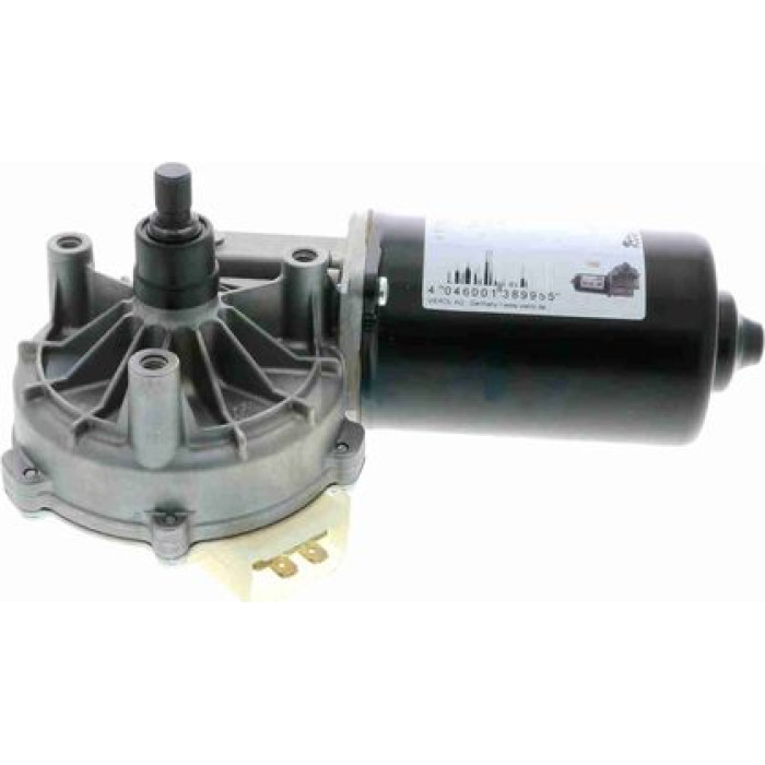 Vemo V30-07-0013 Wischermotor Vemo V30-07-0013 Wischermotor