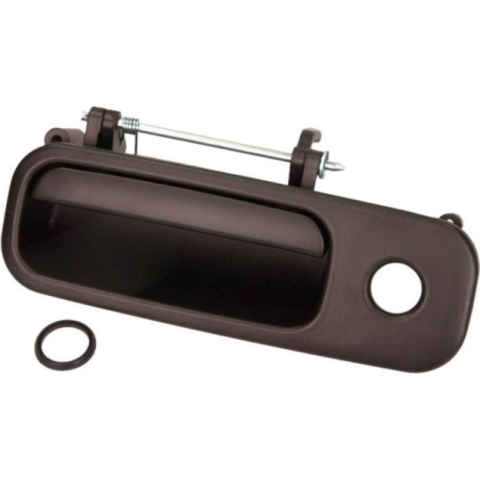 Maxgear 28-0408 Heckklappengriff