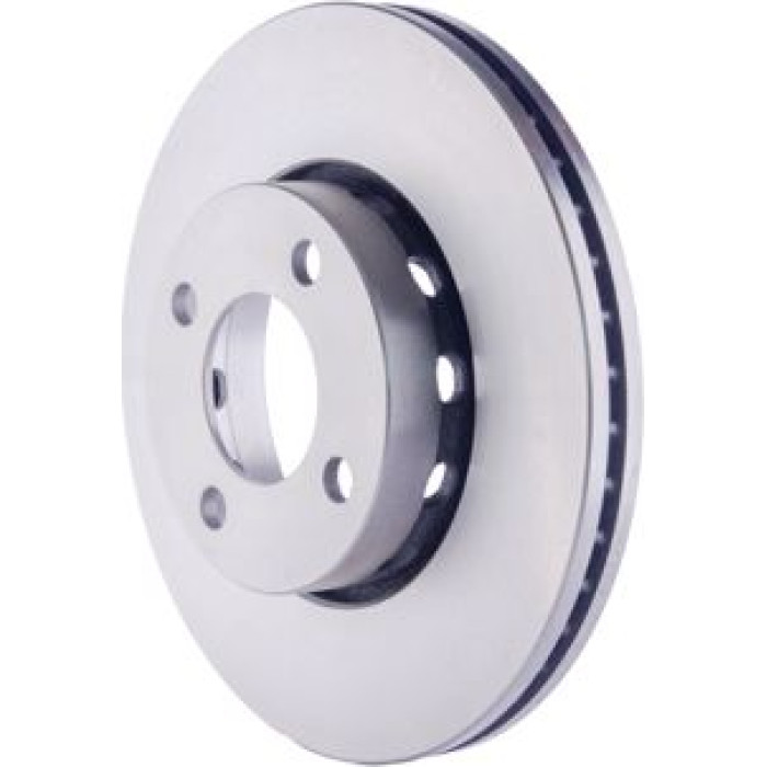 Hella 8DD 355 103-081 Bremsscheibe Hella 8DD 355 103-081 Bremsscheibe