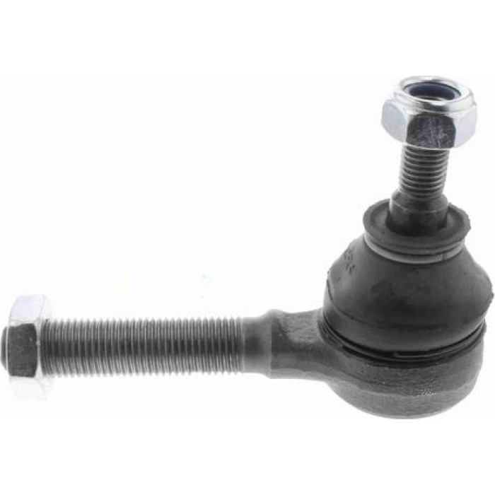 Vaico V22-0018 Spurstangenkopf Green Mobility Parts Vaico V22-0018 Spurstangenkopf Green Mobility Parts