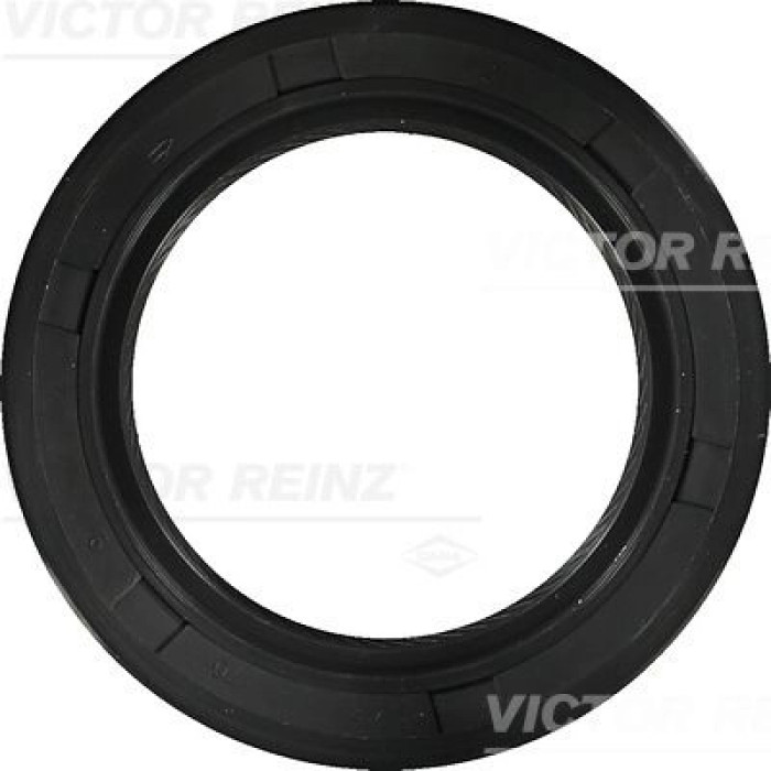 Victor Reinz 81-53286-00 Wellendichtring, Kurbelwelle Victor Reinz 81-53286-00 Wellendichtring, Kurbelwelle