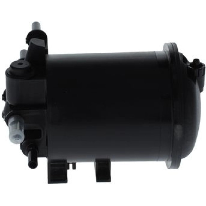 BOSCH 0 450 906 461 Kraftstofffilter
