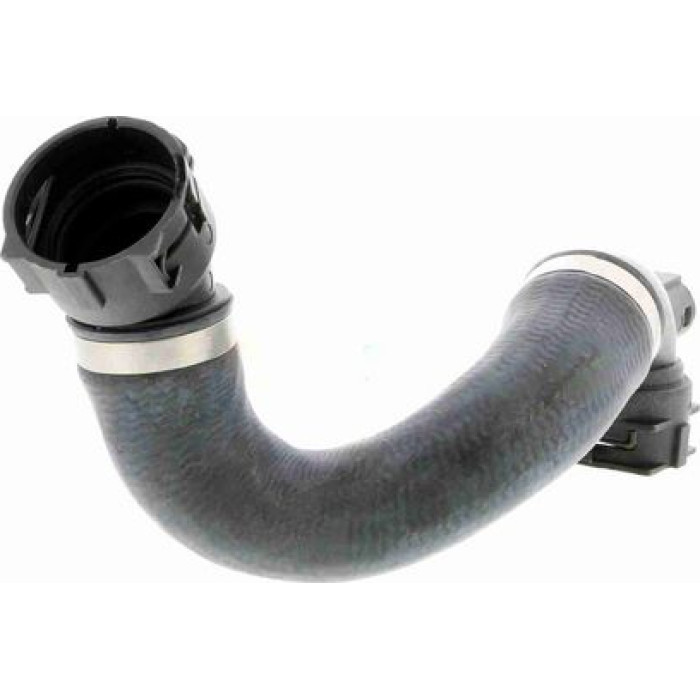 Kühlerschlauch V20-1294