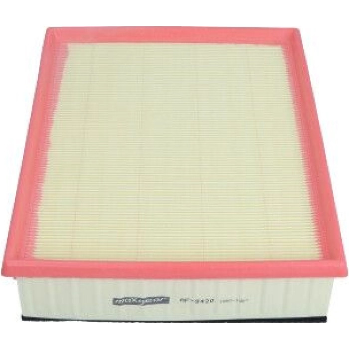 Maxgear 26-0161 Luftfilter Maxgear 26-0161 Luftfilter