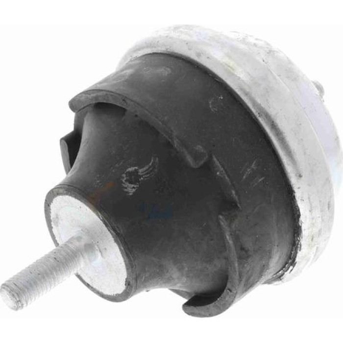 Vaico V42-0397 Lagerung, Motor Vaico V42-0397 Lagerung, Motor