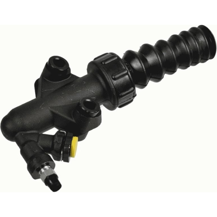 Sachs 6283 600 575 Nehmerzylinder, Kupplung Sachs 6283 600 575 Nehmerzylinder, Kupplung