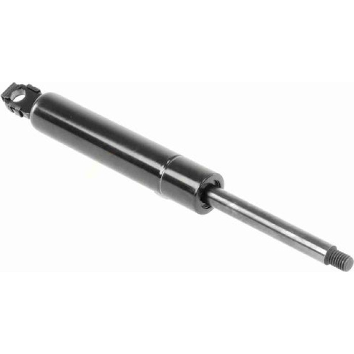 Vaico V30-2050 Gasfeder, Motorhaube