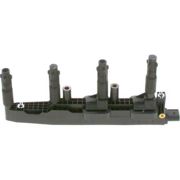 BOSCH 0 221 503 033 Zündspule BOSCH 0 221 503 033 Zündspule