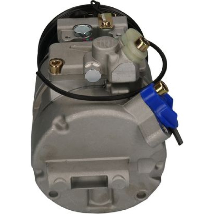 BOSCH 1 986 AD1 021 Kompressor, Klimaanlage BOSCH 1 986 AD1 021 Kompressor, Klimaanlage