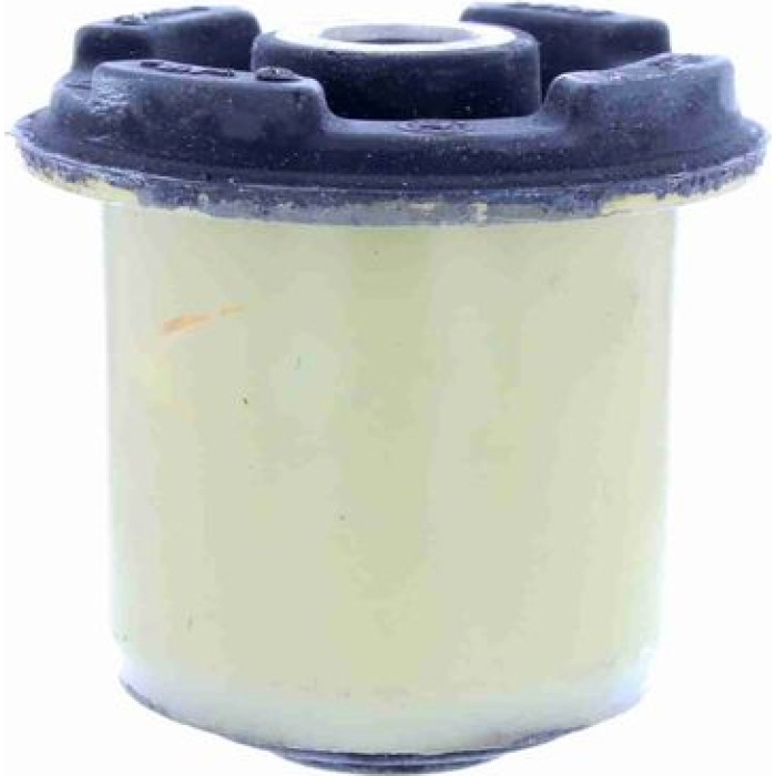 Vaico V40-0471 Lagerung, Lenker Vaico V40-0471 Lagerung, Lenker