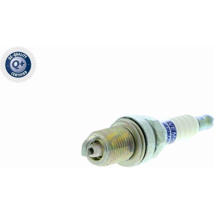 Zündkerze V99-75-0017 Zündkerze V99-75-0017