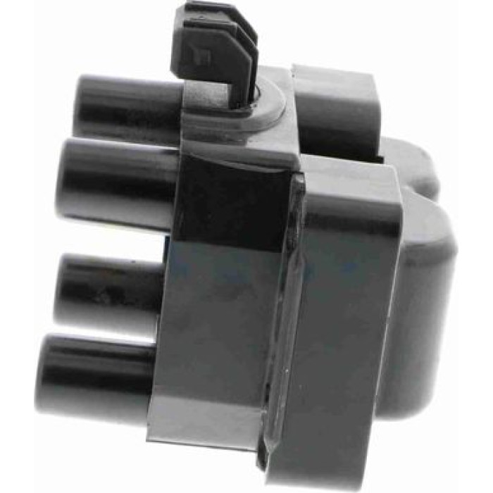 Vemo V40-70-0049 Zündspule Vemo V40-70-0049 Zündspule