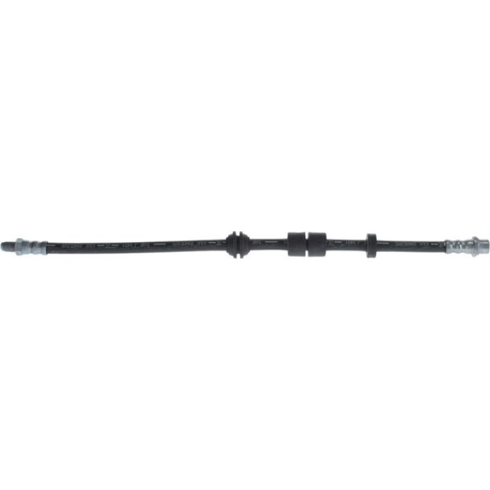 BOSCH 1 987 481 059 Bremsschlauch