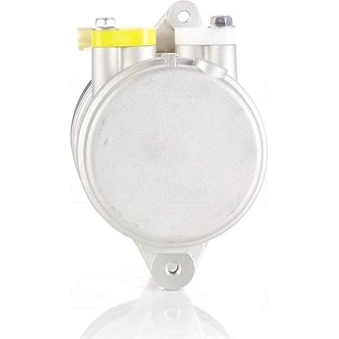 Nissens 890697 Kompressor, Klimaanlage FIRST FIT Nissens 890697 Kompressor, Klimaanlage FIRST FIT