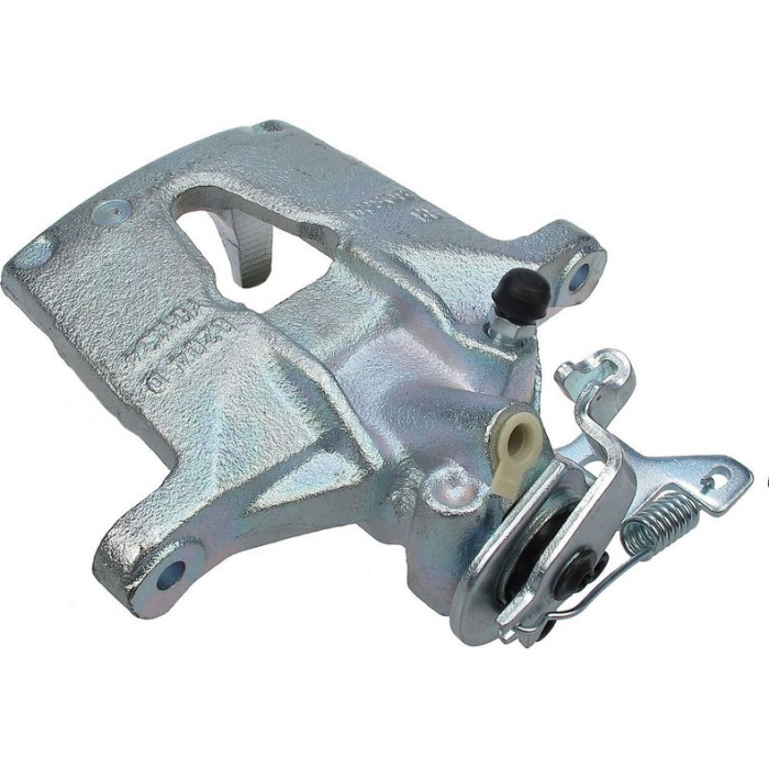 FTE 9290717 Bremssattel