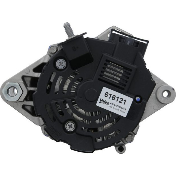 Valeo 616121 Generator ORIGINS - NEW O.E. TECHNOLOGIE Valeo 616121 Generator ORIGINS - NEW O.E. TECHNOLOGIE