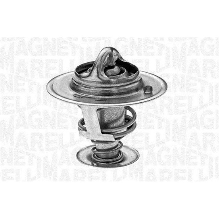 Thermostat, Kühlmittel 352032288000 Thermostat, Kühlmittel 352032288000