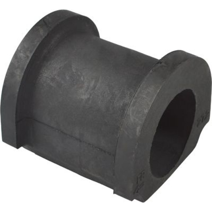 Lagerung, Stabilisator TED51563