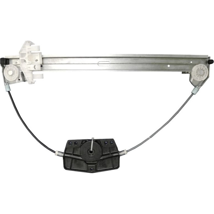 Valeo 850849 Fensterheber